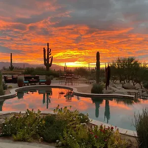 Rio Rancho Two Bedroom , Scottsdale United States